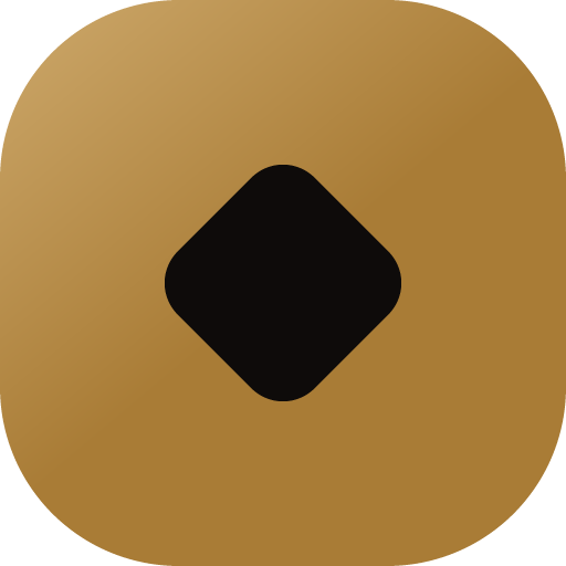alphavillenow